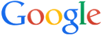 Logo Google