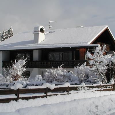 P1220094